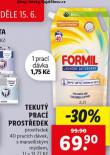 TEKUT PRAC PROSTEDEK