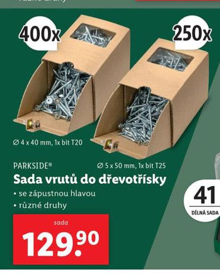 SADA VRTK DO DEVOTSKY