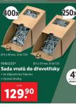 SADA VRTK DO DEVOTSKY