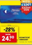 KOSMETICK UBROUSKY