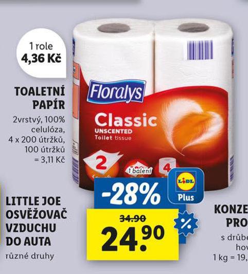 TOALETN PAPR