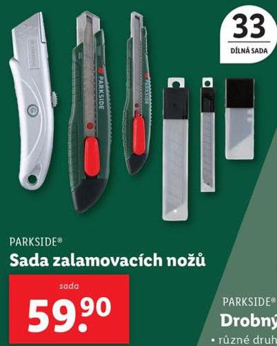 SADA ZALAMOVACCH NO