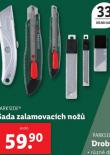 SADA ZALAMOVACCH NO