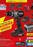 AKU VRTAC ROUBOVK
