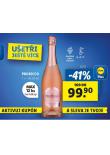 PROSECCO