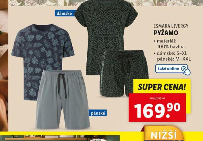 PYAMO