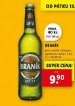 PIVO BRANK