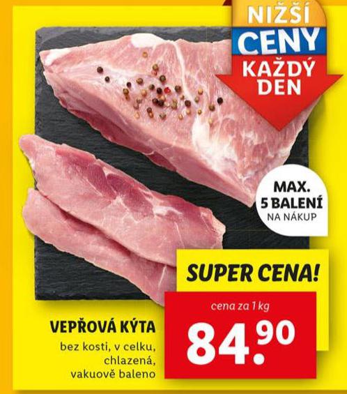 VEPOV KTA