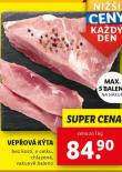 VEPOV KTA
