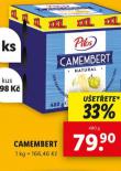 CAMEMBERT