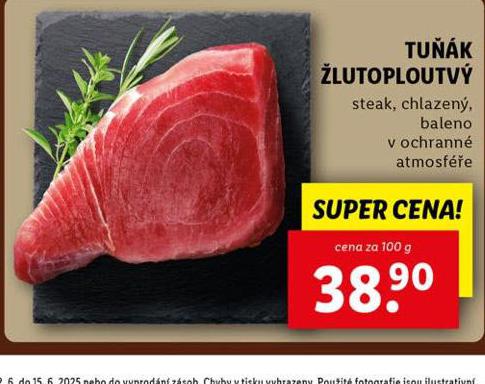 TUK LUTOPLOUTV