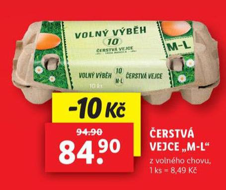 VEJCE M