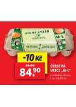 VEJCE M