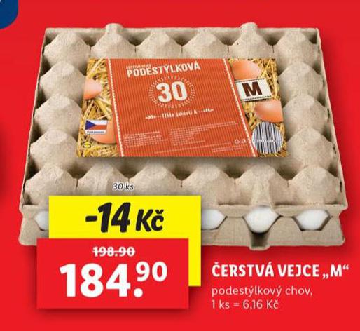 VEJCE M