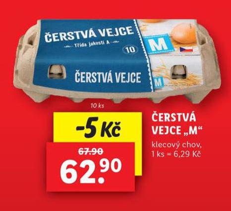 VEJCE M