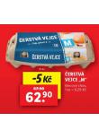VEJCE M