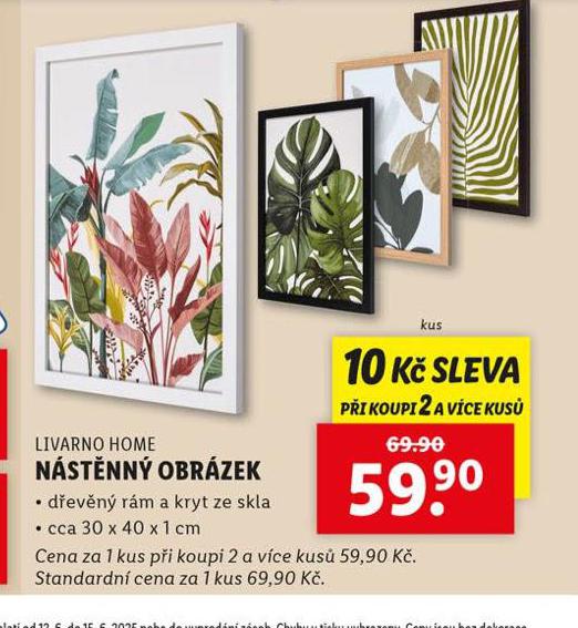 NSTNN OBRZEK