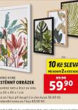 NSTNN OBRZEK