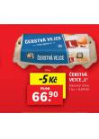 VEJCE L