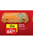 VEJCE M