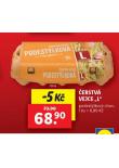 VEJCE L