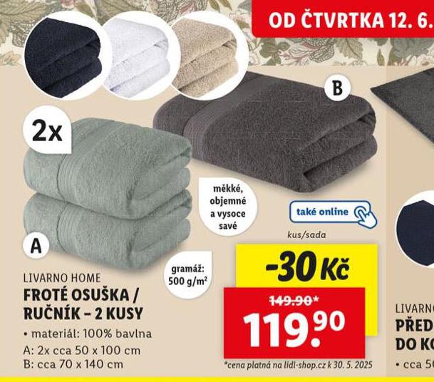 FROT OSUKA / RUN