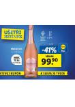 PROSECCO
