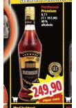 PARTHENON PREMIUM