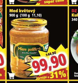 MED KVTOV