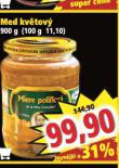 MED KVTOV