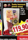UNKA LOSOSOV JEMN UZEN