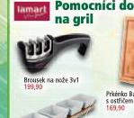 BROUSEK NA NOE
