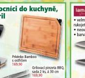 PRKNKO
