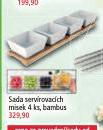 SADA SERVROVACCH MISEK