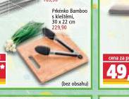 PRKNKO