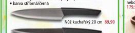 Nَ KUCHASK 20 CM