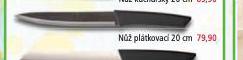 Nَ PLTKOVAC 20 CM