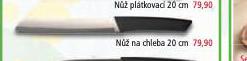 Nَ NA CHLB 20 CM