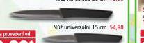 Nَ UNIVERZLN 15 CM