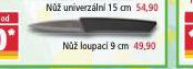 Nَ LOUPAC 9 CM