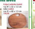 KRJEC PRKNKO