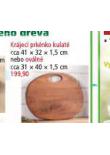 KRJEC PRKNKO