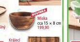 MISKA