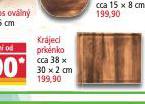 KRJEC PRKNKO
