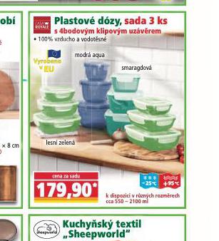 PLASTOV DZY