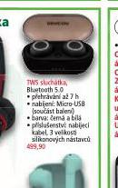 TWS SLUCHTKA