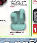 TWS SLUCHTKA