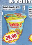 BOBK FAMILY XXL