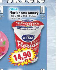OLMA FLORIAN SMETANOV