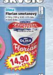 OLMA FLORIAN SMETANOV
